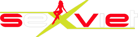 SEXVIET - Sex Việt Nam - Người Yêu Việt - Sex Cam - pornhub - xnxx Logo