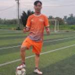 Minh Canh Sport Profile Picture