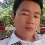 Nguyen van Profile Picture