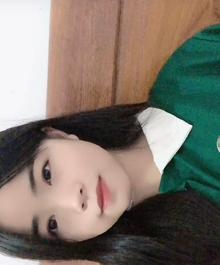 Nguyễn Hải Profile Picture