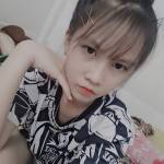 Thanh Phương profile picture